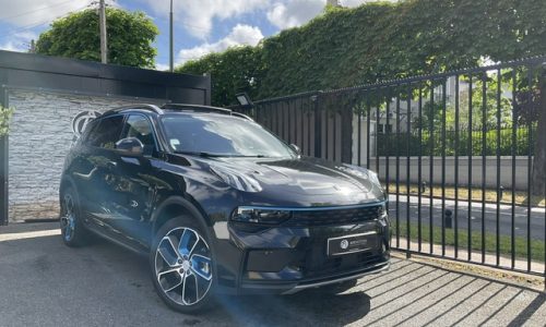 Lynk&Co 01